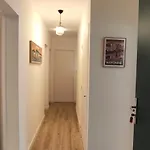 T4 Lejlighed