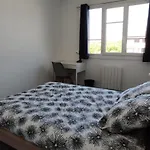 T4 Lejlighed