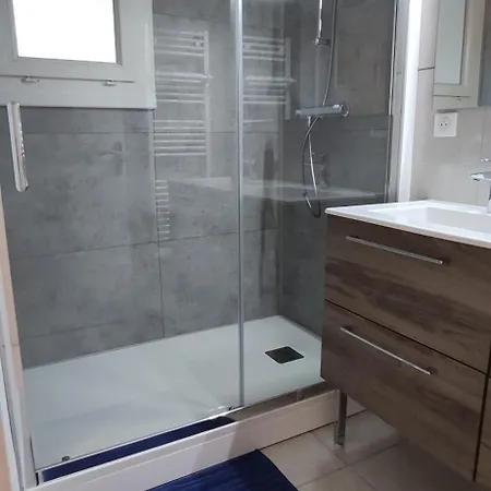 T4 Appartement *